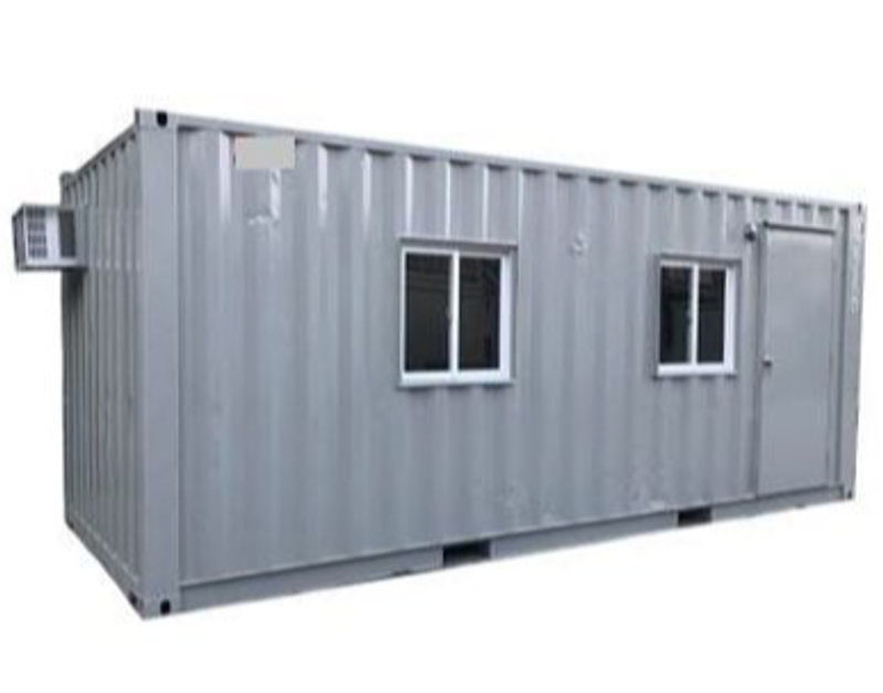 Office Container Office Container 40ft