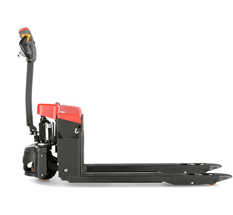 Walkie Pallet Truck EPT-15D