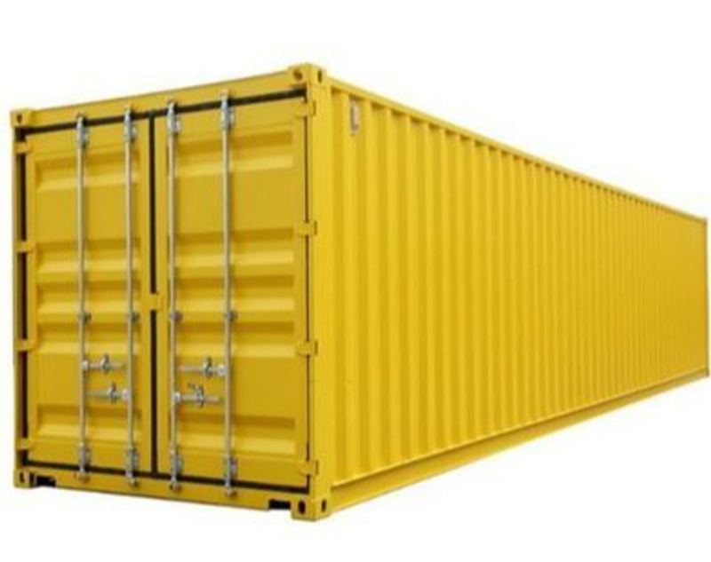 Storage Container Shipping Container 40ft