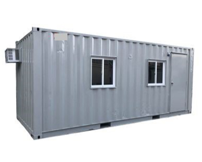 Office Container Office Container 20ft