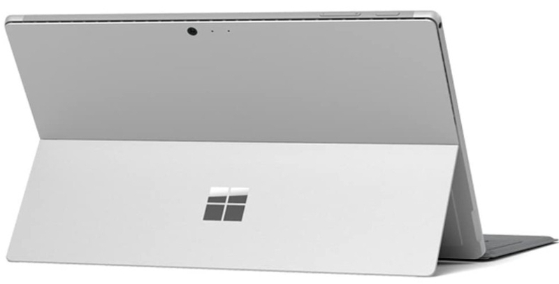 Tablet Microsoft Surface Pro