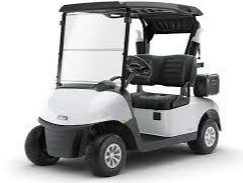 Buggy RXV FREEDOM 2