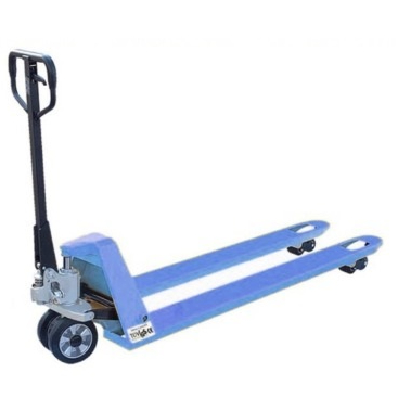 Manual Pallet Truck 3PD-685-1220